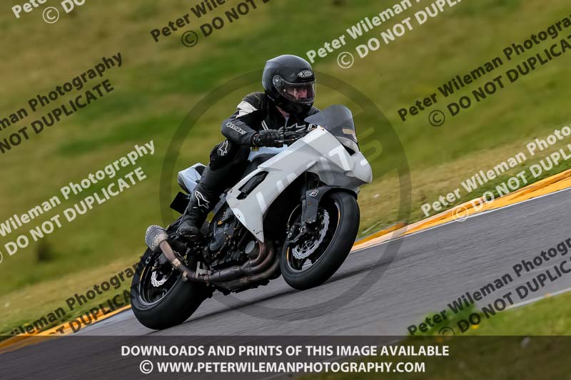 PJ Motorsport 2019;anglesey no limits trackday;anglesey photographs;anglesey trackday photographs;enduro digital images;event digital images;eventdigitalimages;no limits trackdays;peter wileman photography;racing digital images;trac mon;trackday digital images;trackday photos;ty croes